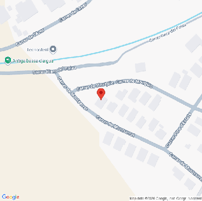 26VIV11459_mapa.png