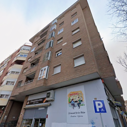 26VIV11460_fachada_20260930103802861.png