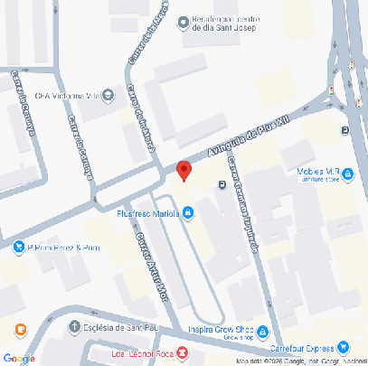 26VIV11460_mapa.png
