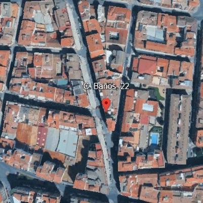 26VIV11461_aerea_20260925160818651.jpg
