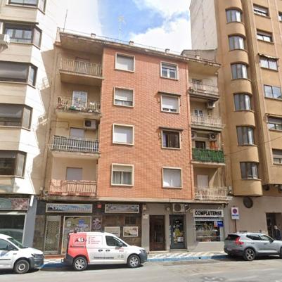 26VIV11461_fachada_20260925160751863.jpg