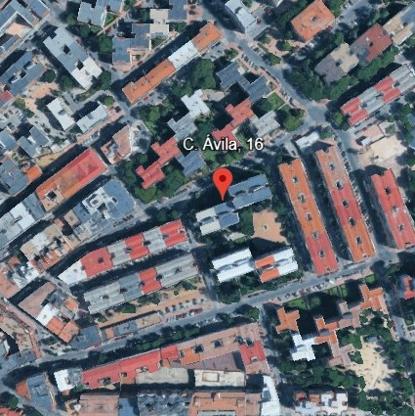 26VIV11464_aerea_20260925175540667.jpg
