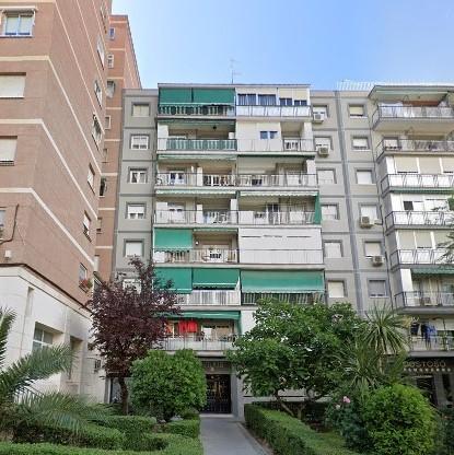 26VIV11464_fachada_20260925175518390.jpg
