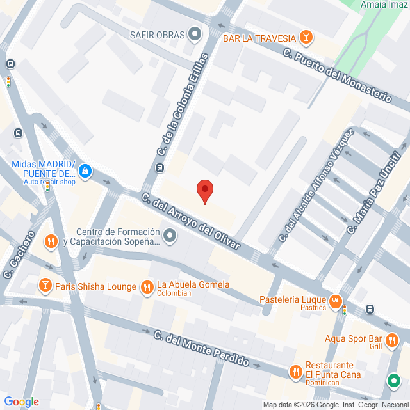26VIV11465_mapa.png