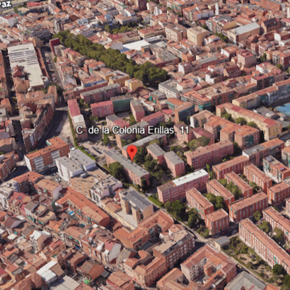 26VIV11465_otros_20260929105654678.png