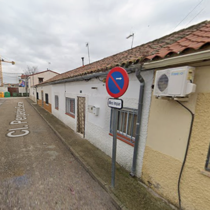 PERPETUO SOCORRO 5