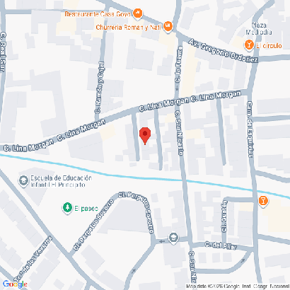 26VIV11467_mapa.png