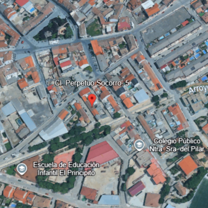 26VIV11467_otros_20260929111955754.png