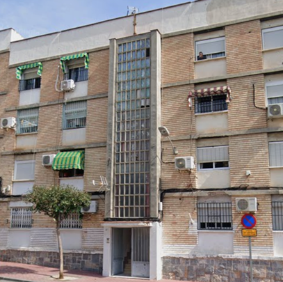 26VIV11471_fachada_20260930093833611.png