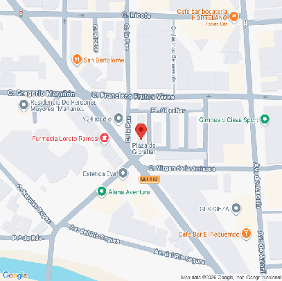 26VIV11471_mapa.png