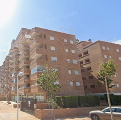 26VIV11472_fachada_20260930110724803.png
