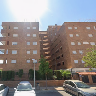 CENTRAL 34