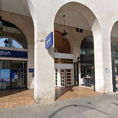 26VIV11473_fachada_20260925140139694.jpg