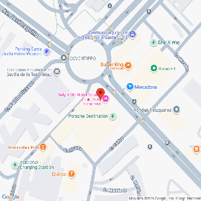 26VIV11473_mapa.png