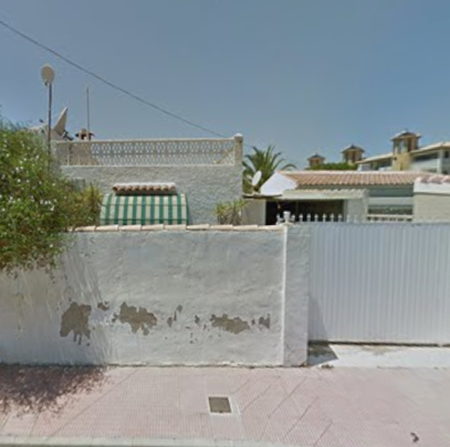 26VIV11477_fachada_20260930113025267.png