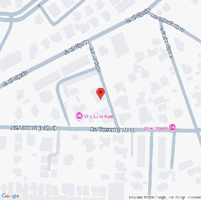 26VIV11477_mapa.png