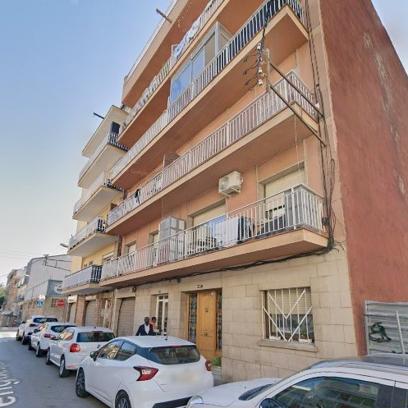 26VIV11479_fachada_20260928172137424.jpg