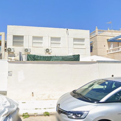 26VIV11482_fachada_20260930122041928.png