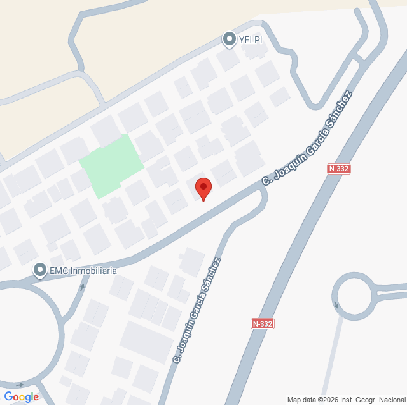 26VIV11482_mapa.png