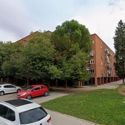 26VIV11483_fachada_20260930144651373.jpeg