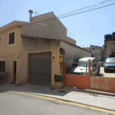 ARTIGUES 10