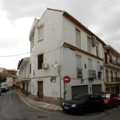26VIV11493_fachada_20261001162837946.jpg
