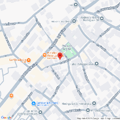 26VIV11493_mapa.png