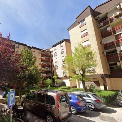 26VIV11495_fachada_20260929121606685.jpg