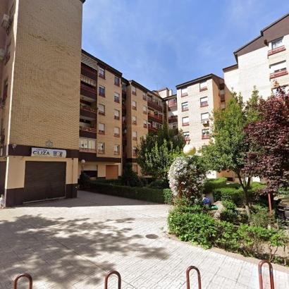 26VIV11495_fachada_20260929121613453.jpg