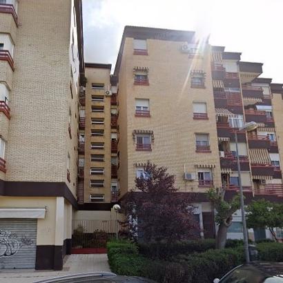 26VIV11495_fachada_20260929121620309.jpg