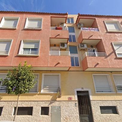 26VIV11498_fachada_20260928155254043.jpg