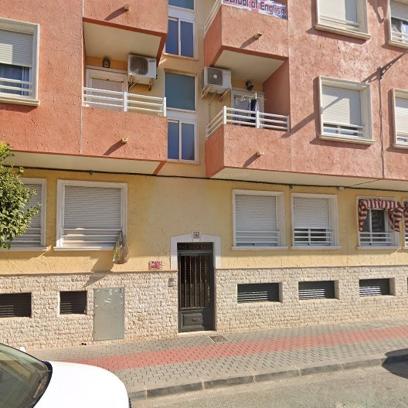 26VIV11498_fachada_20260928155301989.jpg