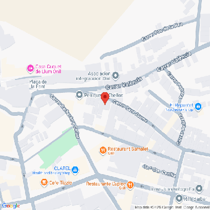 26VIV11501_mapa.png