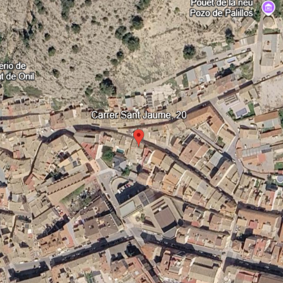 26VIV11501_otros_20260929135847134.png