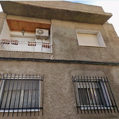 26VIV11505_fachada_20261002102317820.png