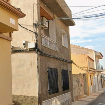 26VIV11505_fachada_20261002102332566.png