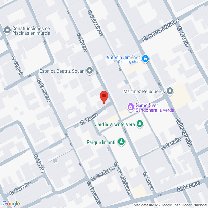 26VIV11505_mapa.png