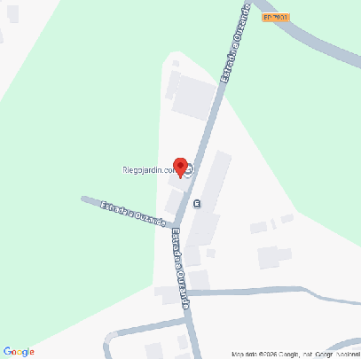 26VIV11511_mapa.png