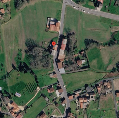26VIV11511_otros_20260930100628434.png