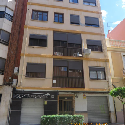 26VIV11514_fachada_20261002104237502.png