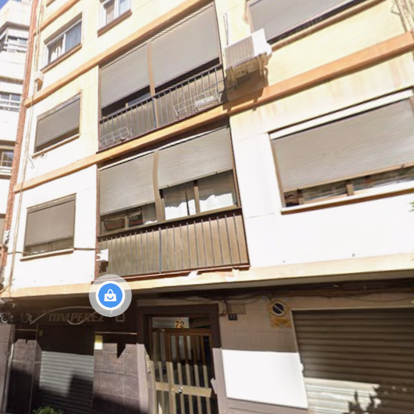 26VIV11514_fachada_20261002104250797.png
