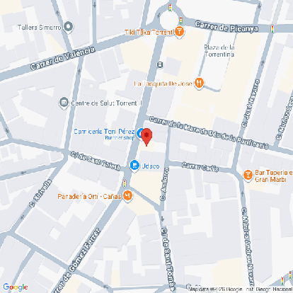 26VIV11514_mapa.png