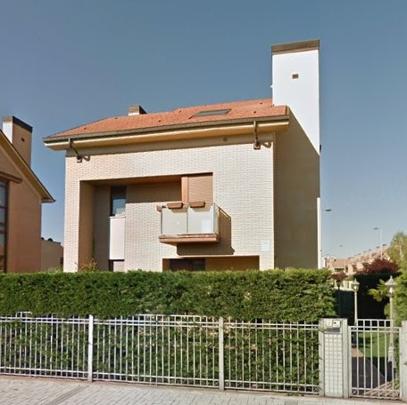 26VIV11517_fachada_20260930123405713.jpg