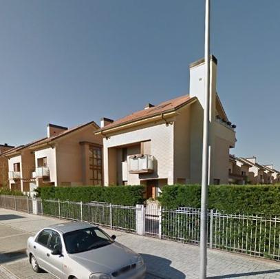 26VIV11517_fachada_20260930123415374.jpg