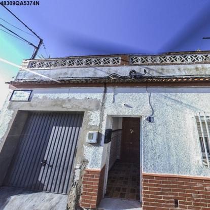 26VIV11518_fachada_20261002110449759.jpg