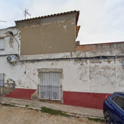 TARRAGONA 18