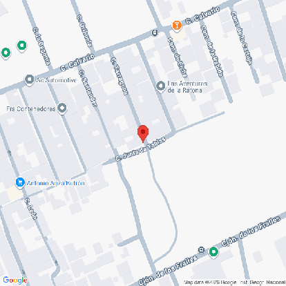 26VIV11518_mapa.png
