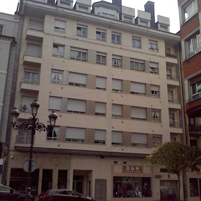 26VIV11519_fachada_20261002113705952.jpg