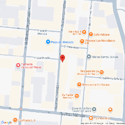 26VIV11519_mapa.png