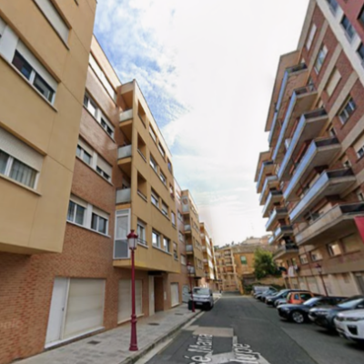JOSE MARIA BACIGALUPE 8